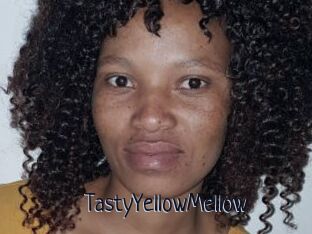 TastyYellowMellow