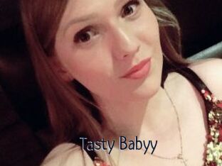 Tasty_Babyy