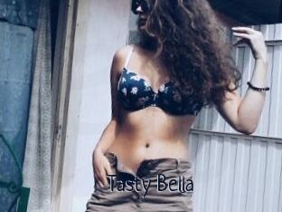 Tasty_Bella