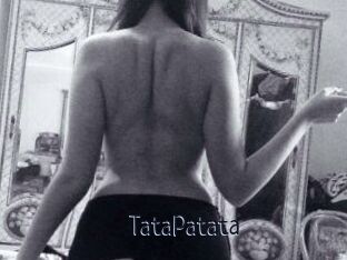 TataPatata