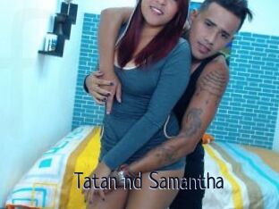 Tatan_nd_Samantha