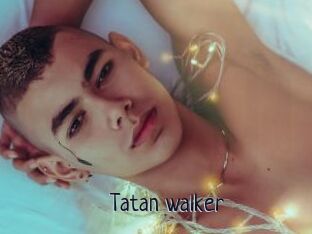 Tatan_walker