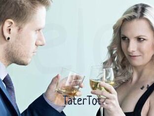 TaterTot