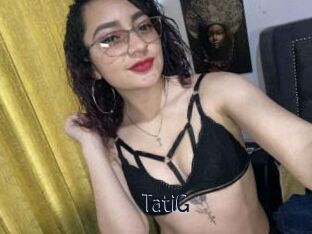 TatiG