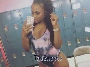 Tati_Sweets