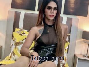 TatianaHarrel