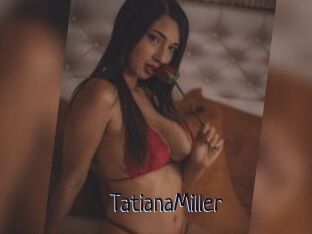 TatianaMiller