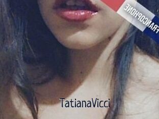 TatianaVicci