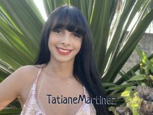 TatianeMartinez