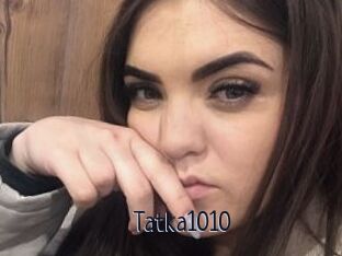 Tatka1010