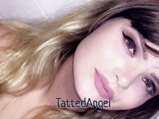 TattedAngel_
