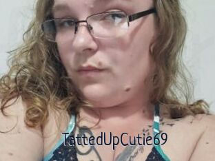 TattedUpCutie69