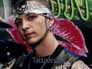 Tattooed_Jax