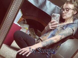 Tay_Scorpio