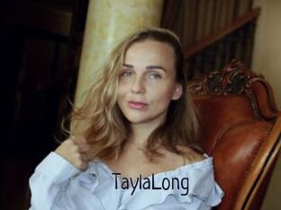 TaylaLong