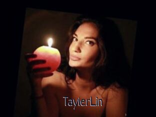 TaylerLin