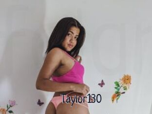 Taylor130
