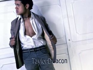 TaylorDeacon