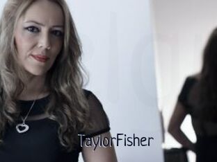 TaylorFisher