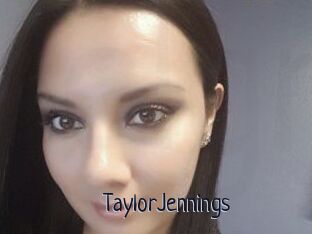 Taylor_Jennings