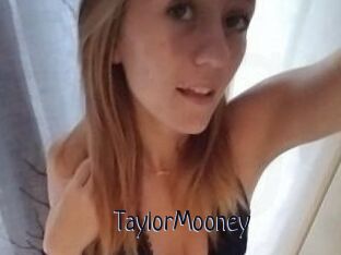 Taylor_Mooney