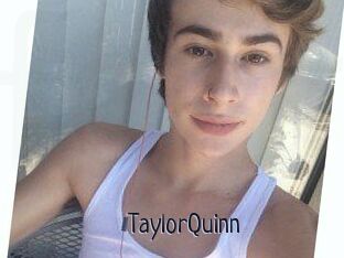 TaylorQuinn