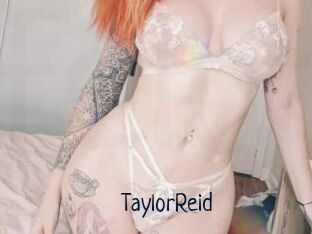 Taylor_Reid