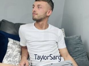TaylorSarg
