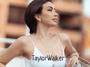 TaylorWalker