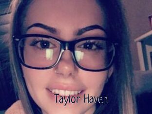 Taylor_Haven