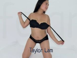 Taylor_Lam