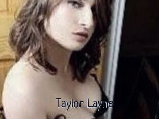 Taylor_Layne