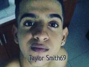 Taylor_Smith69