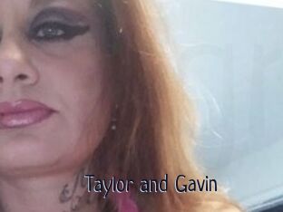 Taylor_and_Gavin