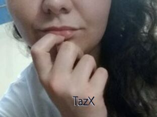 TazX