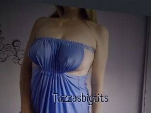 Tazzasbigtits
