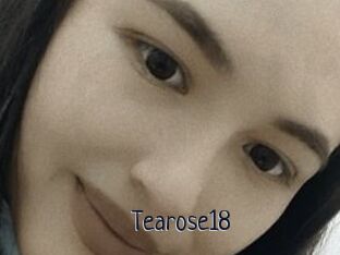 Tearose18