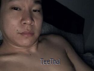 TeeThai
