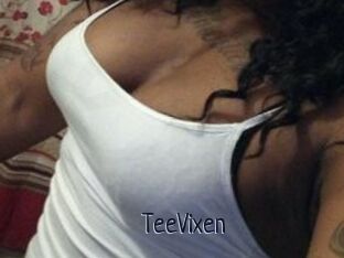Tee_Vixen
