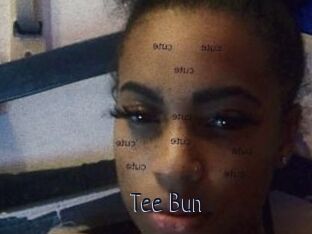 Tee_Bun