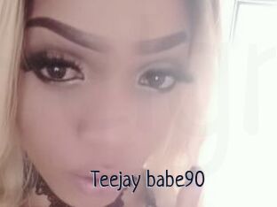 Teejay_babe90