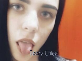 Teeny_Chloe