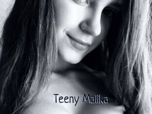 Teeny_Malika