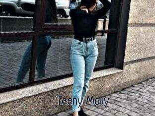 Teeny_Molly