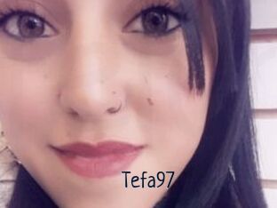 Tefa97