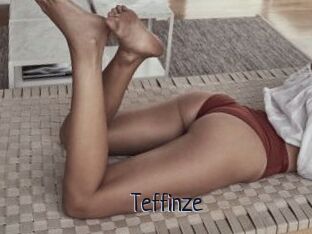 Teffinze