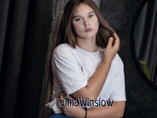 TelmaWinslow