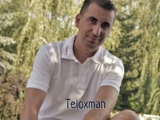 Teloxman