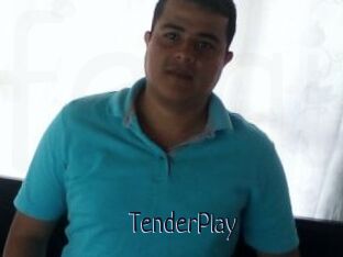 TenderPlay
