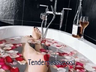 Tenderness_sexxsi
